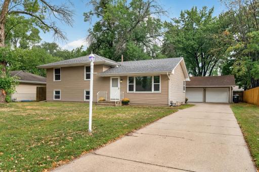 Photo for 3045 116th Avenue NW, Coon Rapids, MN 55433 - listing #7141054 3045 116th Avenue NW, Coon Rapids, MN 55433
