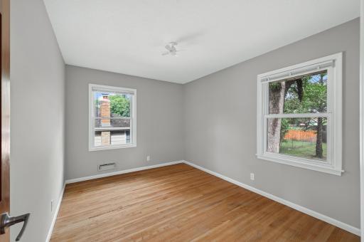 22_3045_116th22_mls.jpg