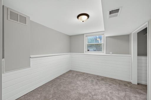 25_3045_116th25_mls.jpg