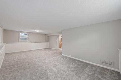 28_3045_116th28_mls.jpg