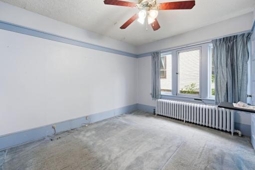 2114 E 2nd Street, Duluth, MN 55812