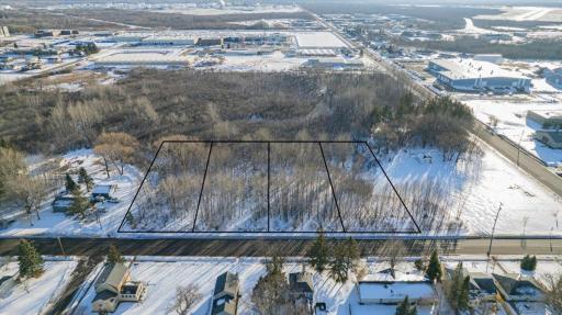 2 N 21st Street E, Superior, WI 54880