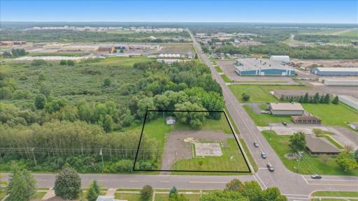 2 N 21st Street E, Superior, WI 54880