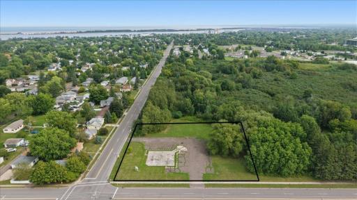 2 N 21st Street E, Superior, WI 54880