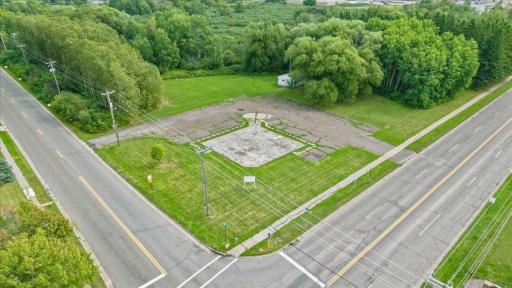 2 N 21st Street E, Superior, WI 54880