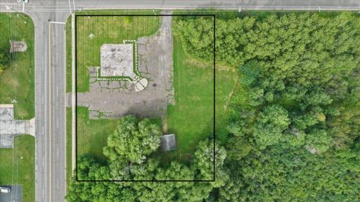 2 N 21st Street E, Superior, WI 54880