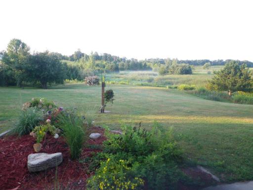 10243 John Trail, Chisago City, MN 55013