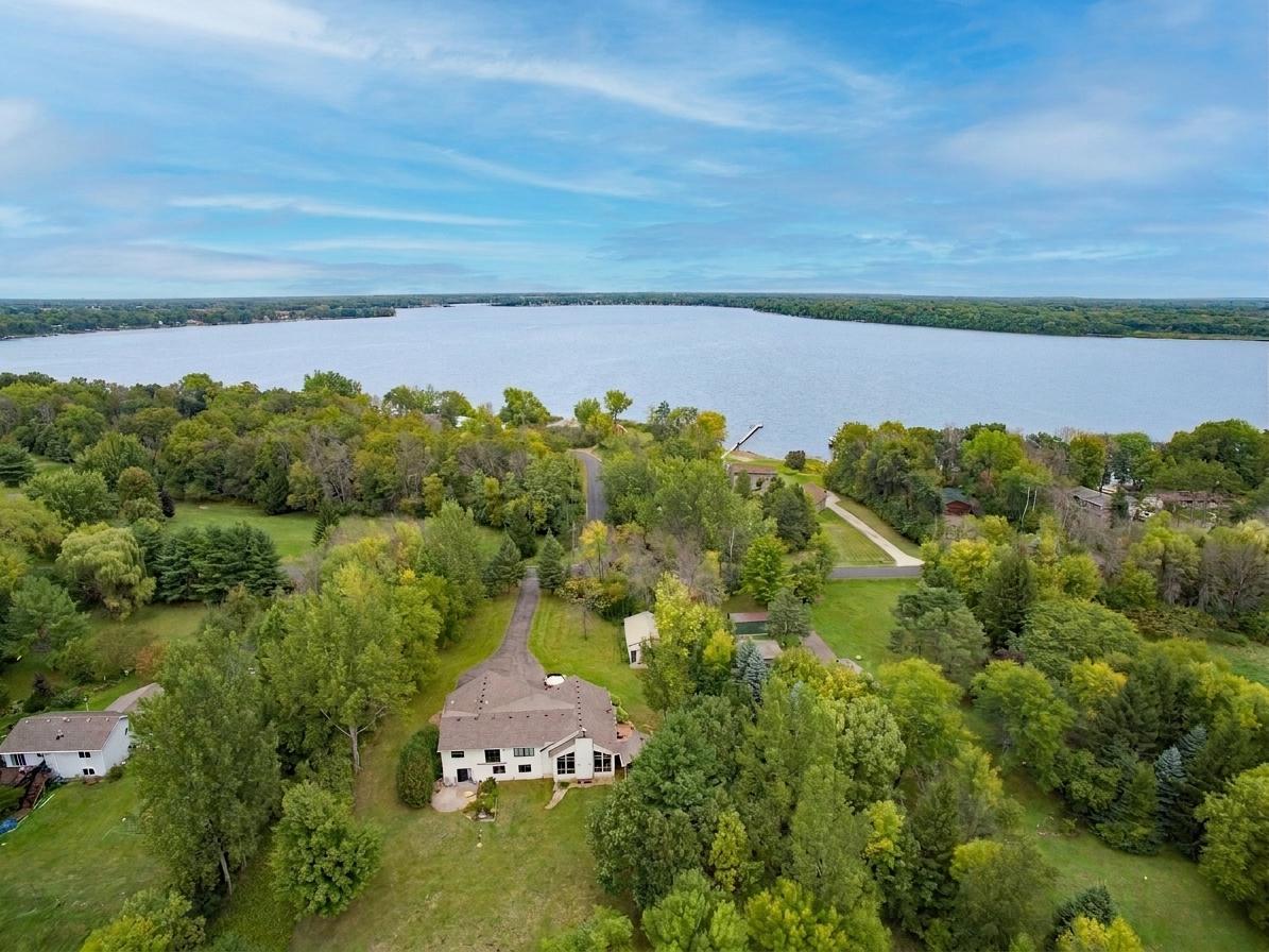 See this home today!