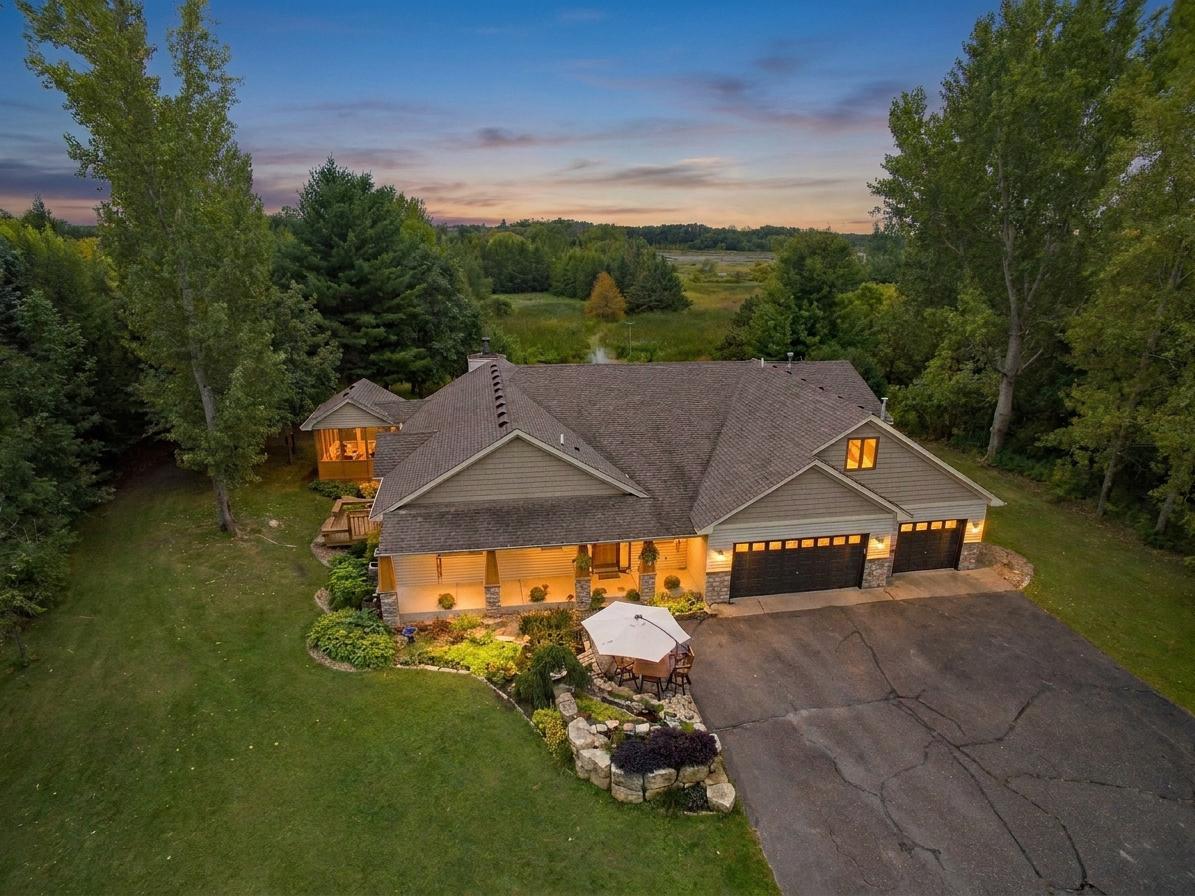 First time on the market for this amazing home.