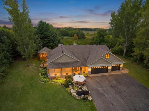 First time on the market for this amazing home.