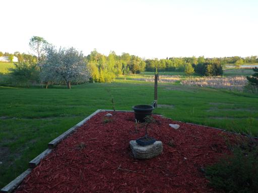 10243 John Trail, Chisago City, MN 55013