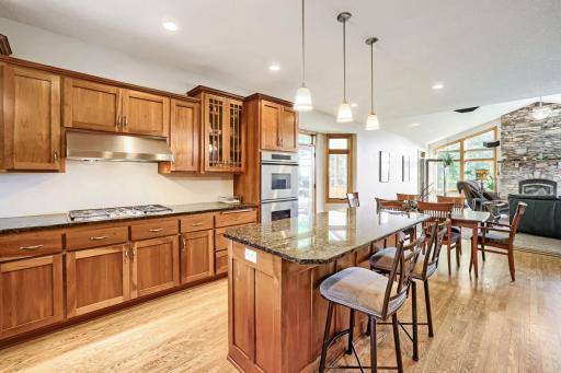 10243 John Trail, Chisago City, MN 55013