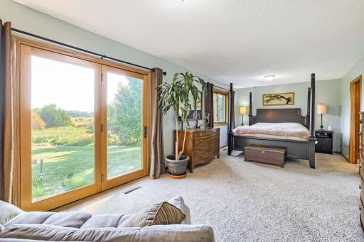 10243 John Trail, Chisago City, MN 55013