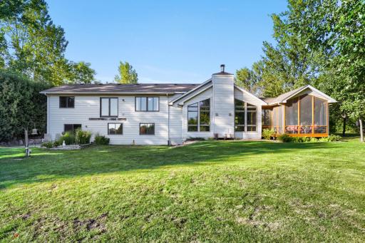 10243 John Trail, Chisago City, MN 55013