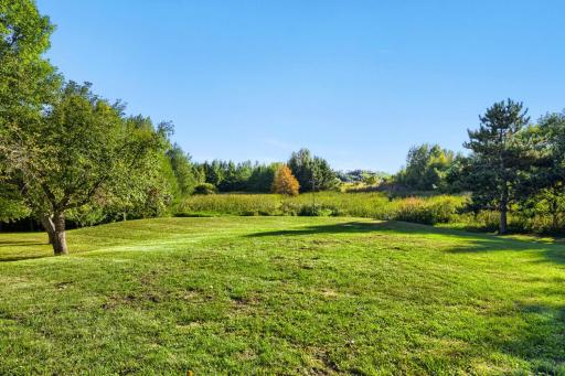10243 John Trail, Chisago City, MN 55013