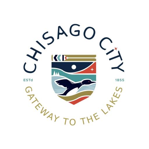 Chisago City is a great place to live and enjoy water recreation
