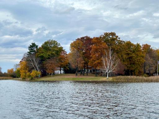 10243 John Trail, Chisago City, MN 55013