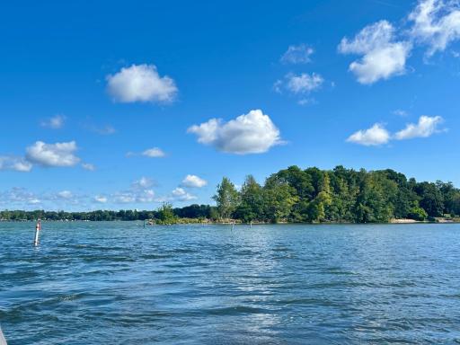 10243 John Trail, Chisago City, MN 55013