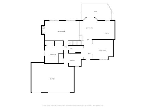 3266 Rolling Hills Drive, Eagan, MN 55121