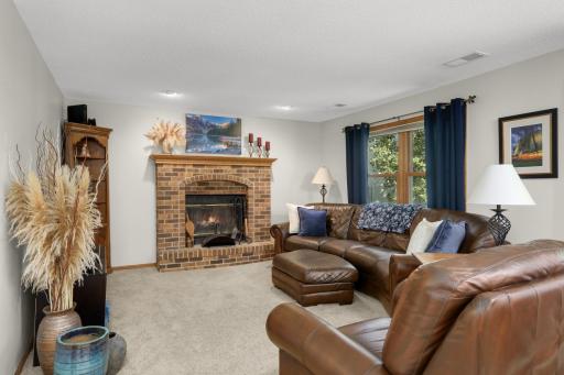 3266 Rolling Hills Drive, Eagan, MN 55121