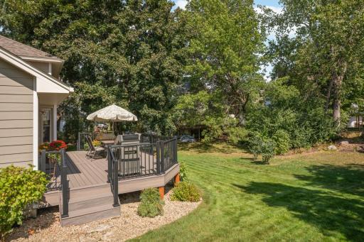 3266 Rolling Hills Drive, Eagan, MN 55121