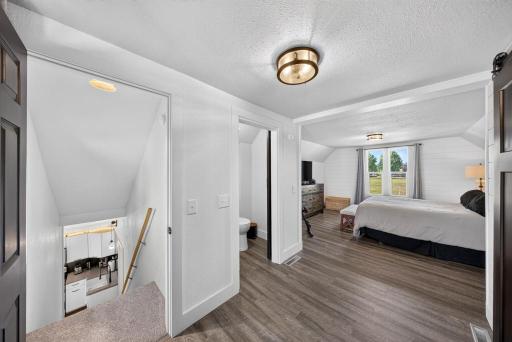 514 N Prairie Street, Lake City, MN 55041
