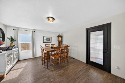 514 N Prairie Street, Lake City, MN 55041