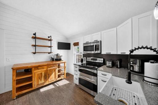 514 N Prairie Street, Lake City, MN 55041