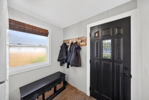 514 N Prairie Street, Lake City, MN 55041