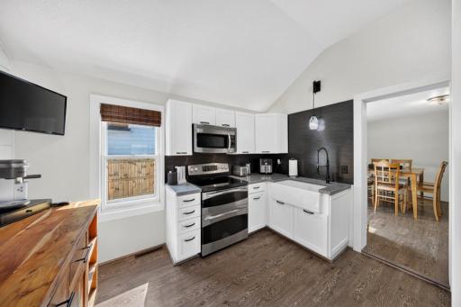 514 N Prairie Street, Lake City, MN 55041