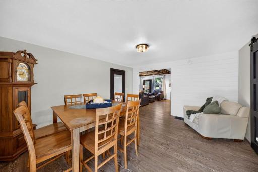 514 N Prairie Street, Lake City, MN 55041