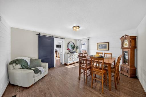 514 N Prairie Street, Lake City, MN 55041