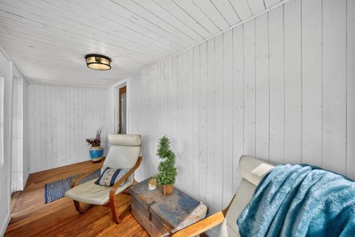 514 N Prairie Street, Lake City, MN 55041