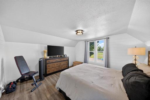 514 N Prairie Street, Lake City, MN 55041