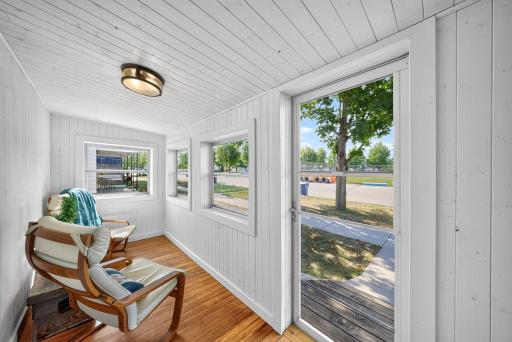 514 N Prairie Street, Lake City, MN 55041