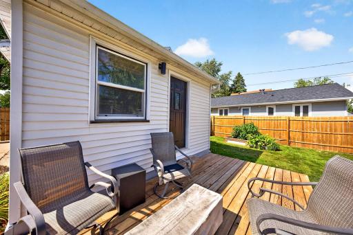 514 N Prairie Street, Lake City, MN 55041