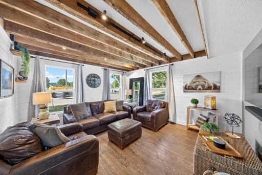 514 N Prairie Street, Lake City, MN 55041