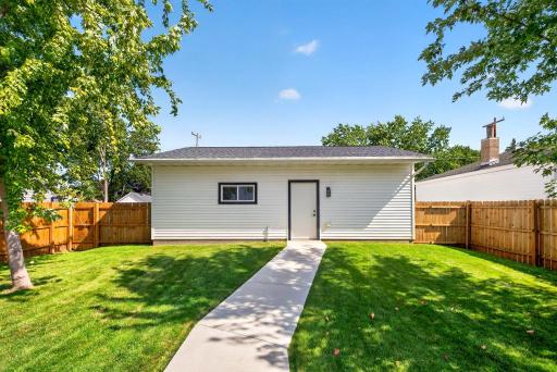 514 N Prairie Street, Lake City, MN 55041
