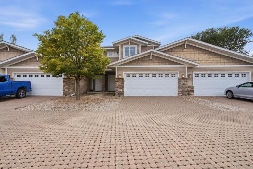 Great Property