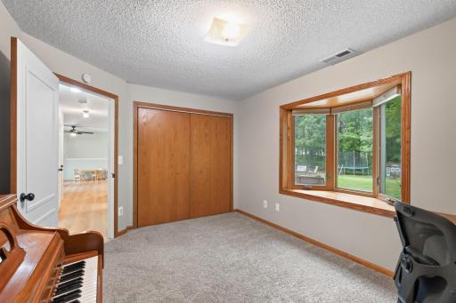 1913 125th Lane NE, Blaine, MN 55449