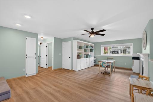 1913 125th Lane NE, Blaine, MN 55449
