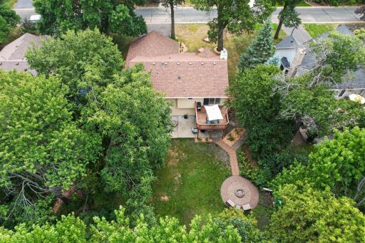 1913 125th Lane NE, Blaine, MN 55449