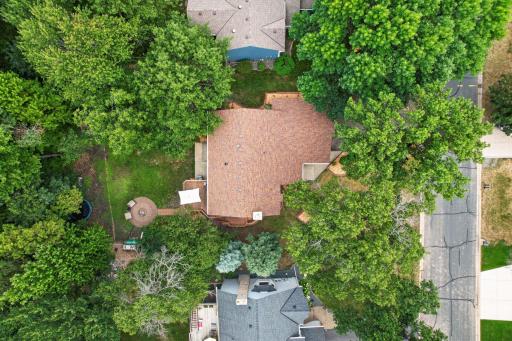 1913 125th Lane NE, Blaine, MN 55449
