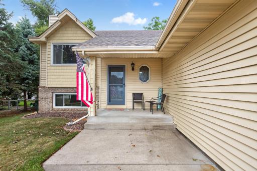 1913 125th Lane NE, Blaine, MN 55449