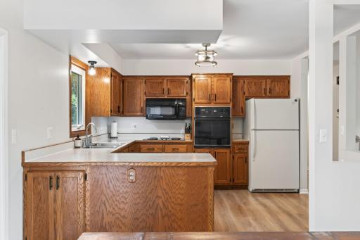 1913 125th Lane NE, Blaine, MN 55449