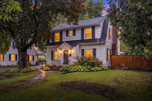 Photo for 533 E Academy Street, Owatonna, MN 55060 - listing #7141077 533 E Academy Street, Owatonna, MN 55060