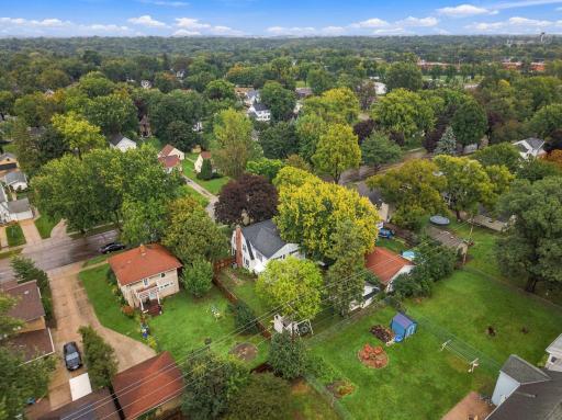 Photo 37