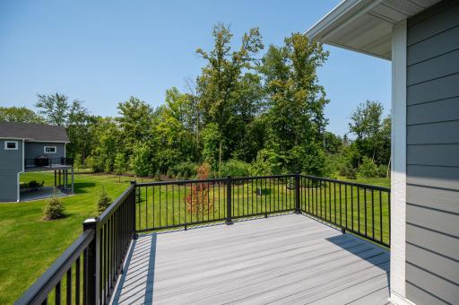 4747 Lawndale Court N, Minneapolis, MN 55446