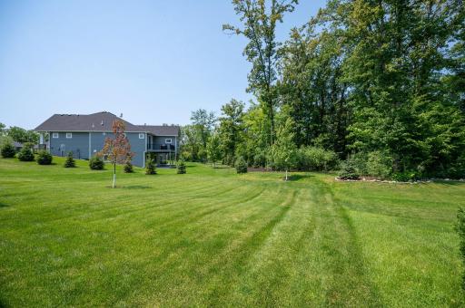 4747 Lawndale Court N, Minneapolis, MN 55446