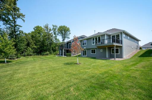 4747 Lawndale Court N, Minneapolis, MN 55446